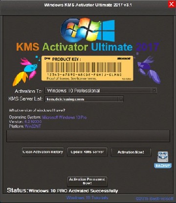 office 13 activator